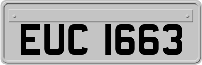 EUC1663