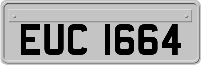EUC1664