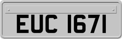 EUC1671