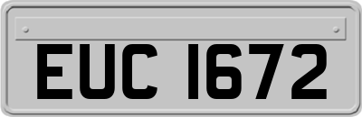 EUC1672