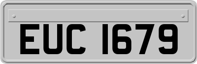 EUC1679