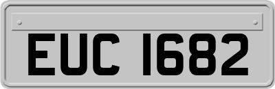 EUC1682