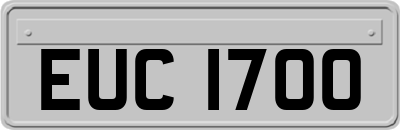 EUC1700