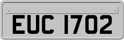 EUC1702