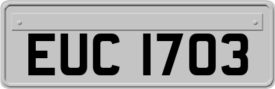 EUC1703