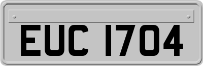 EUC1704