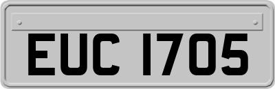 EUC1705