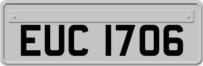 EUC1706