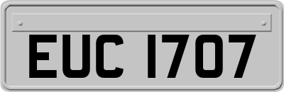EUC1707