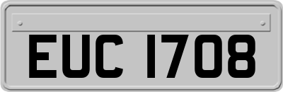 EUC1708