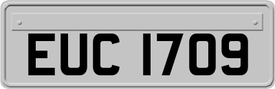 EUC1709