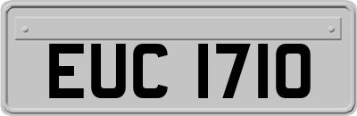 EUC1710
