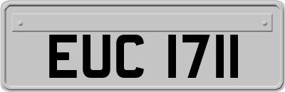 EUC1711