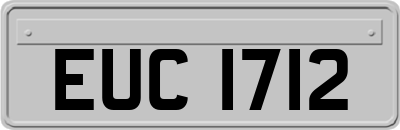 EUC1712