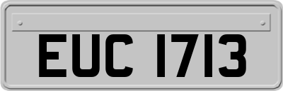 EUC1713