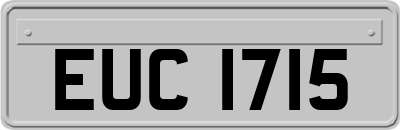 EUC1715