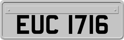 EUC1716