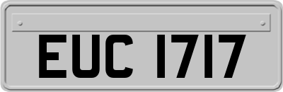 EUC1717