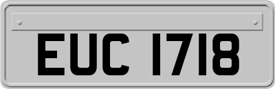 EUC1718