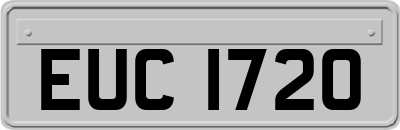 EUC1720
