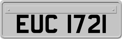 EUC1721