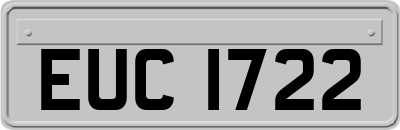 EUC1722