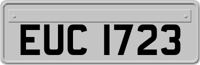 EUC1723