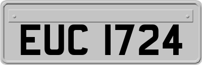 EUC1724