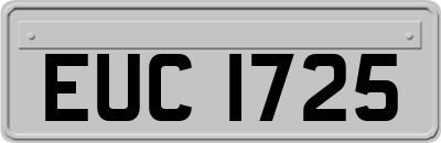EUC1725