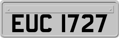 EUC1727