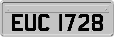 EUC1728