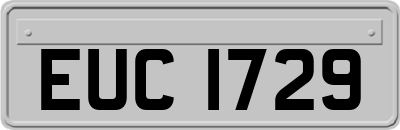 EUC1729