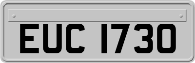 EUC1730