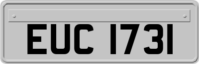 EUC1731