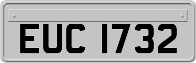 EUC1732