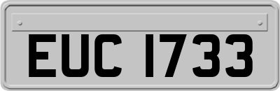 EUC1733