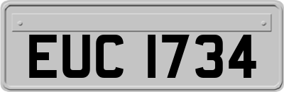EUC1734