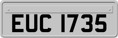 EUC1735