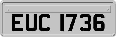 EUC1736
