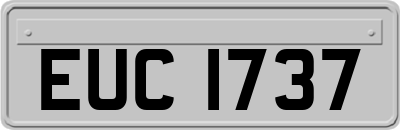 EUC1737