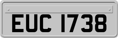 EUC1738