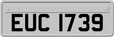 EUC1739