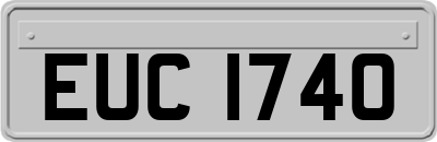 EUC1740