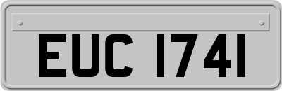 EUC1741