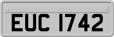 EUC1742