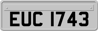 EUC1743
