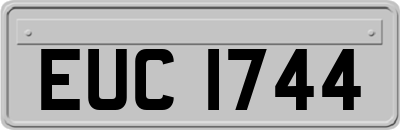 EUC1744