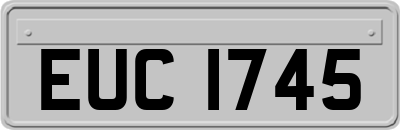 EUC1745