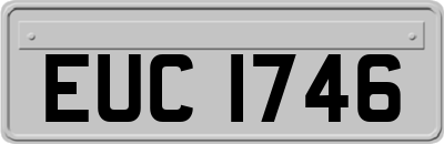 EUC1746