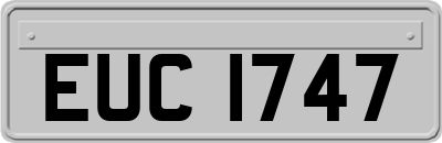 EUC1747